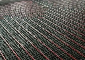 保亭卫生间测漏水哪家好
