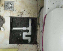 保亭卫生间防水推荐公司