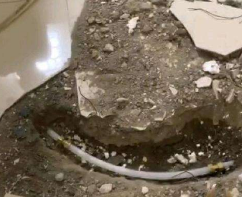 保亭卫生间测漏水哪家优惠
