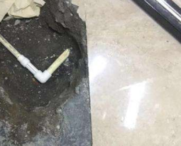 保亭卫生间测漏水多少钱
