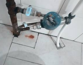 保亭卫生间测漏水哪家优惠