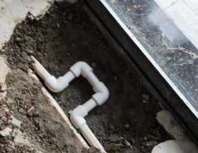 保亭卫生间测漏水哪家好