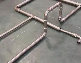 保亭卫生间测漏水联系电话