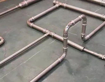 保亭水管维修哪家好