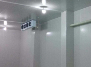 保亭卫生间测漏水诚信经营