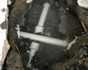 保亭卫生间防水电话号码