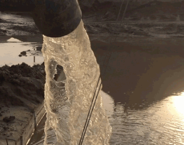 保亭卫生间测漏水多少钱
