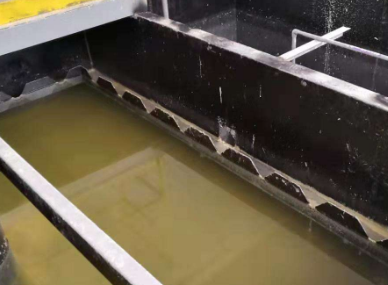 保亭卫生间测漏水公司电话