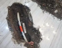 保亭卫生间防水的24小时电话