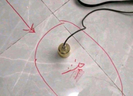 保亭卫生间测漏水多少钱