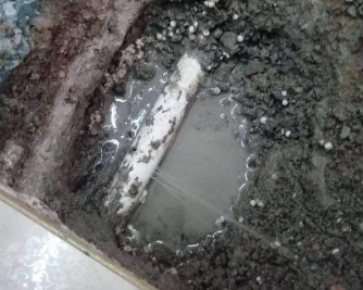 保亭卫生间测漏水哪家好
