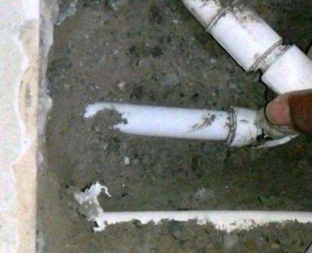 保亭卫生间测漏水哪家好