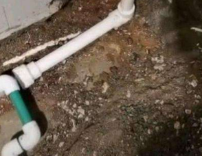 保亭卫生间测漏水服务电话