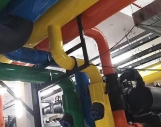 保亭水管维修多少钱