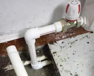 保亭卫生间测漏水多少钱