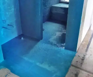 保亭卫生间防水哪家好