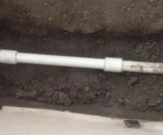 保亭卫生间测漏水哪家好