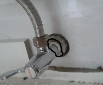 保亭水管维修多少钱