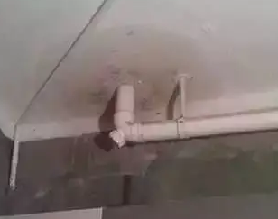 保亭卫生间测漏水哪家好