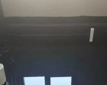 保亭卫生间防水价格多少