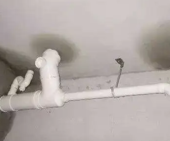 保亭卫生间测漏水哪家好