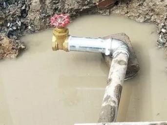 保亭漏水检测电话多少
