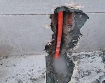 保亭漏水检测哪家好