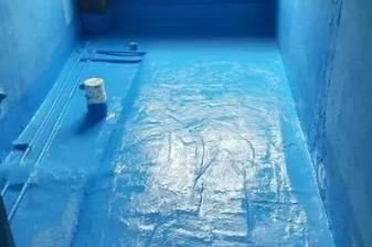 保亭测漏水电话多少