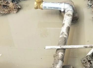 保亭测漏水公司电话